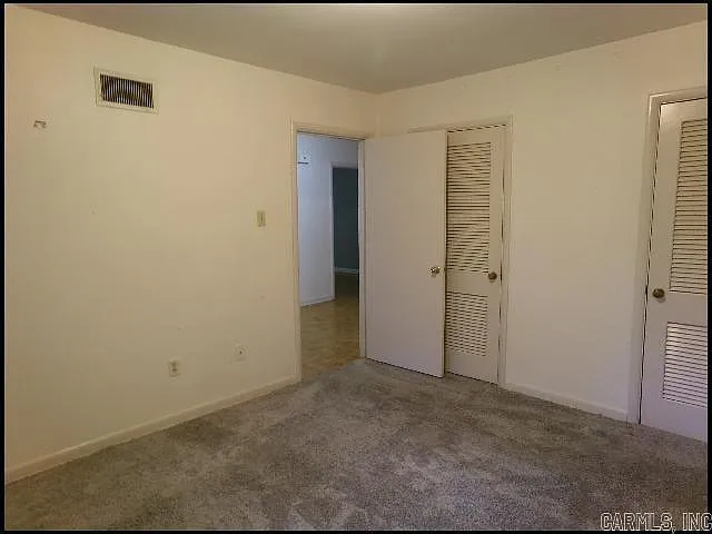 5007 Lochridge Rd — Photo 16