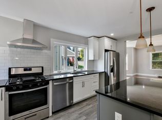 81 Marshall St N, Revere, MA 02151