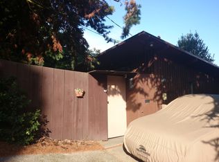 3611 13th Ave W, Seattle, WA 98119