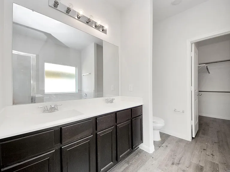 4919 Purple Wisteria Ln — Photo 27