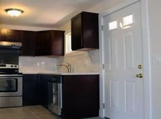 59 Cherry St APT 202, Elizabeth, NJ 07202
