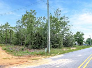 4 Leonardo Ln, Defuniak Springs, FL 32433
