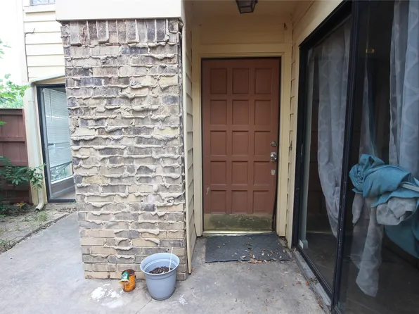 4266 Madera Rd #1, Irving, TX 75038