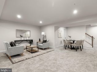 4738 Naples Ave, Aberdeen, MD 21001