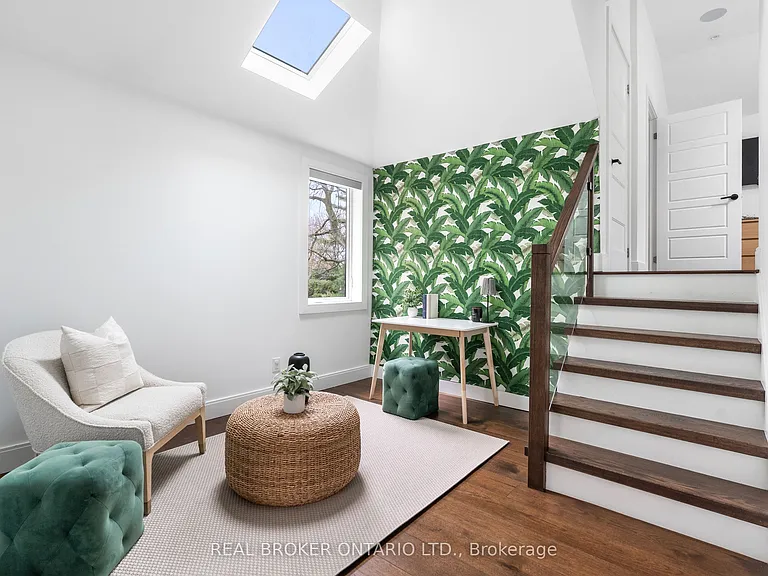17 Old Oak Rd — Photo 15