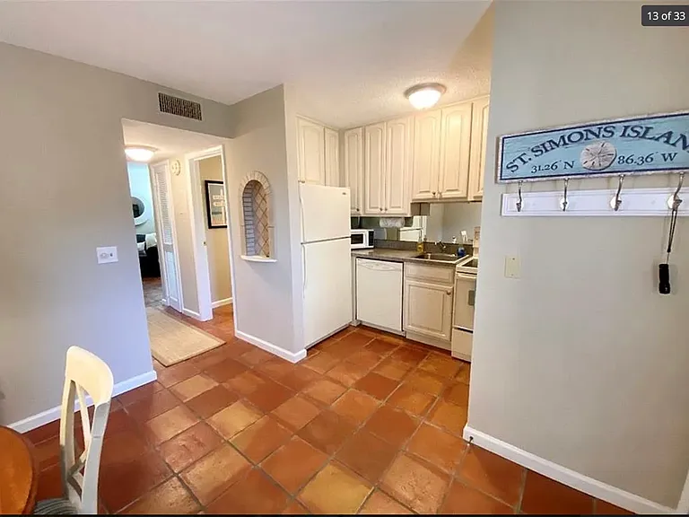 1500 Demere Rd #D2 — Photo 13