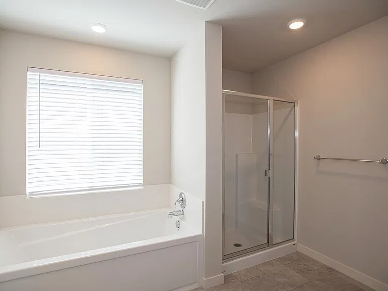 63264 Peale St — Photo 15
