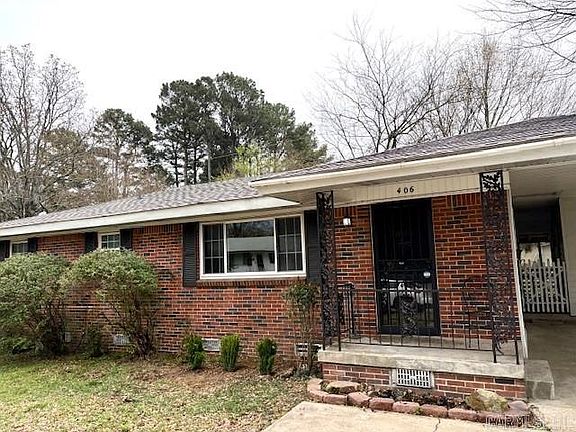 2nd image of 406 Highhill Rd