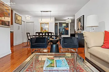 Rented by Sotheby's International Realty