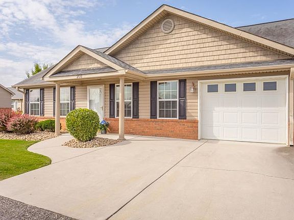 201 Cedar Cove Rd. MLS-41