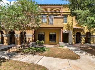 1702 E Bell Rd UNIT 113, Phoenix, AZ 85022