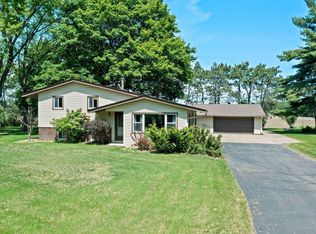 8170 113th St S, Cottage Grove, MN 55016