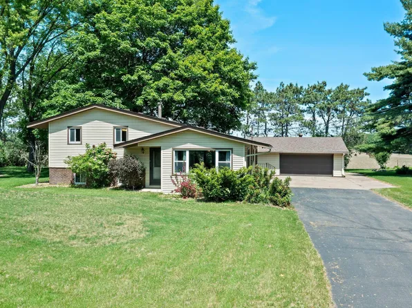 8170 113th St S, Cottage Grove, MN 55016