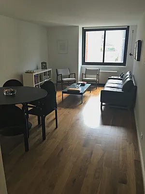 Rented by Owner | media 1