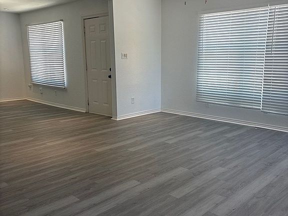 2nd image of 711 Abrams St
