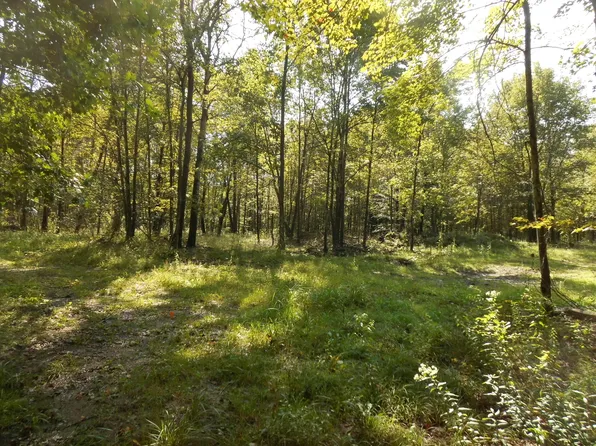 0 Kerr St, Brockway, PA 15824