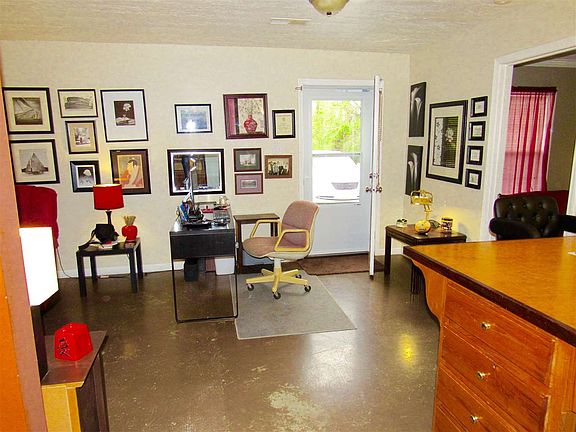 5th image of 6680 Millsfield Hwy
