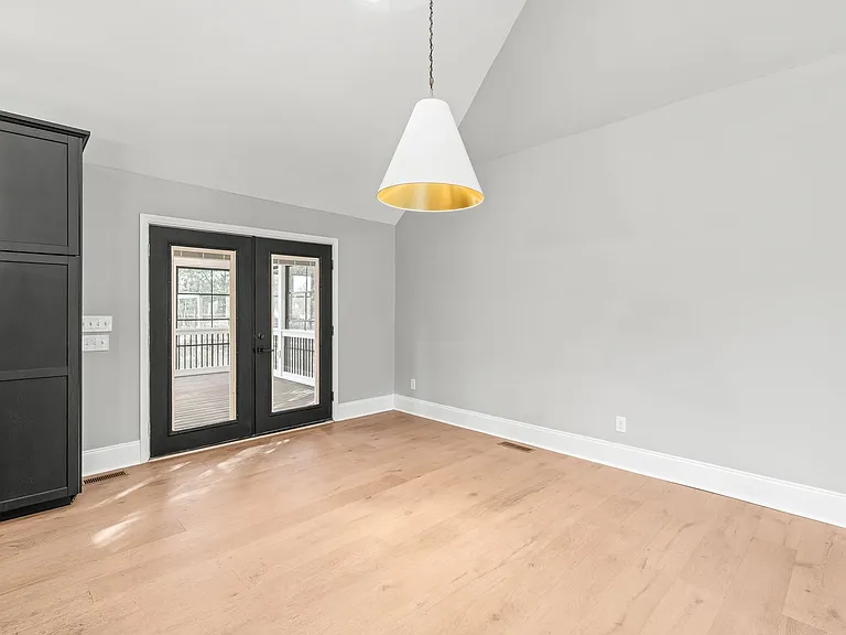 3800 Terrebonne Ct — Photo 13