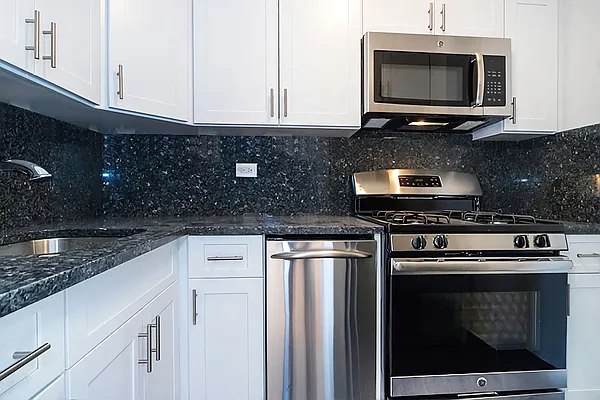 Rented by GoodRock Realty | media 17