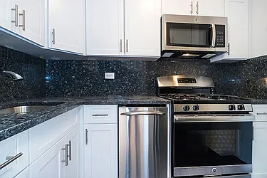 Rented by GoodRock Realty