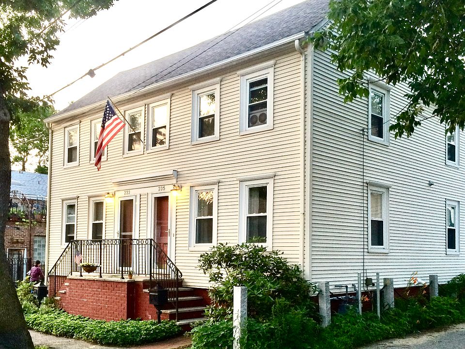 1st image of 235 Union St #2