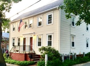 235 Union St #2, Portsmouth, NH 03801