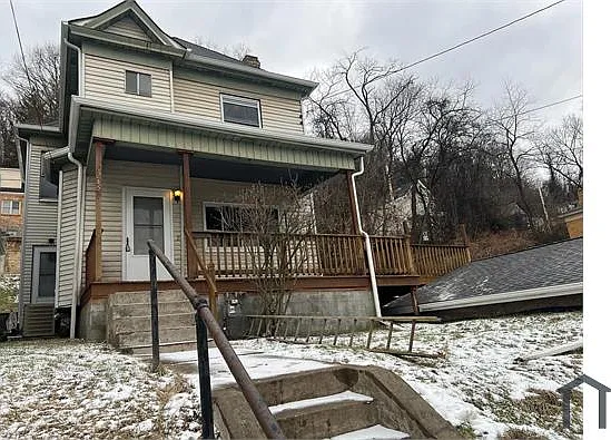 1245 Island Ave — Photo 11