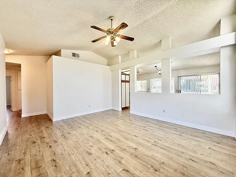 40844 Flying Sea Rd — Photo 3