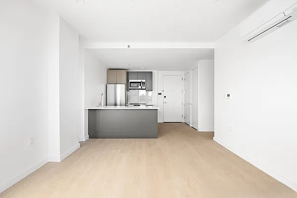 Rented by CW Realty Property Management LLC | media 3