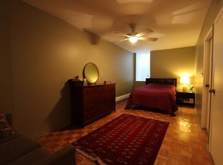 394 Henry St, Brooklyn, NY 11201