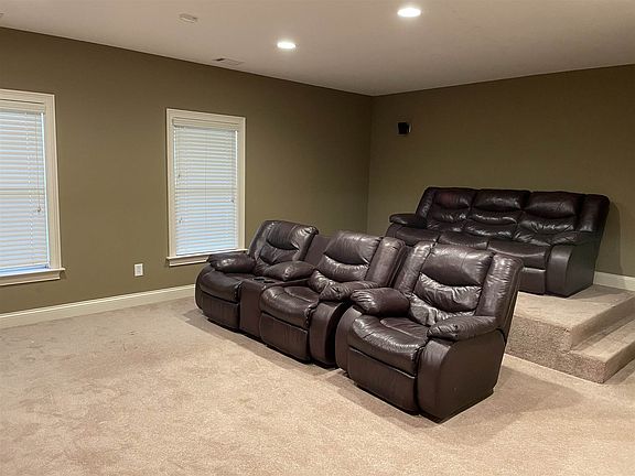 4th image of 4567 SW Orange Jungle Dr #39