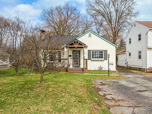 3rd image of 278 Winfield Rd