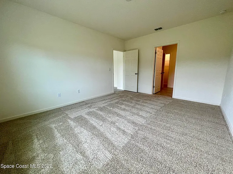 3400 Burrowing Owl Dr — Photo 11