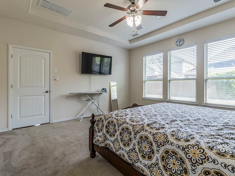 1109 Mist Flower Dr — Photo 28