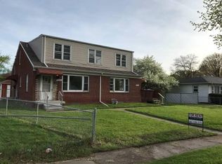 2344 W 3rd St, Davenport, IA 52802