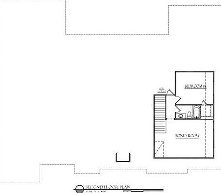 5th image of 1101 Betty Ln