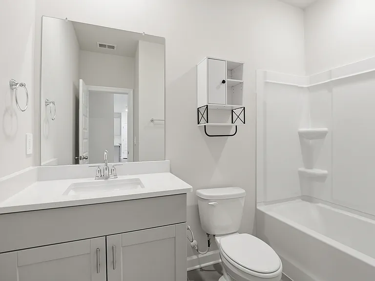 118 Martel Dr — Photo 16