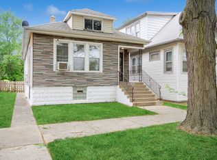 12246 S Peoria St, Chicago, IL 60643