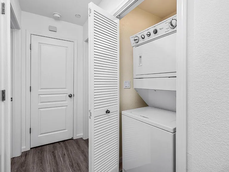 2580 W El Camino Ave #14103 — Photo 20