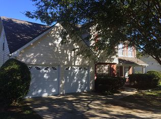 314 Phillips Xing, Stockbridge, GA 30281