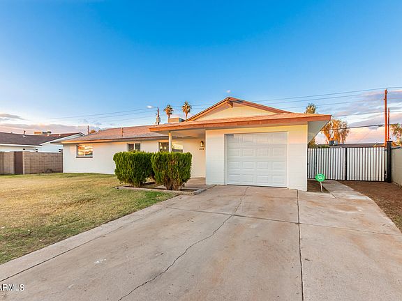 5th image of 6934 W COLLEGE Drive
