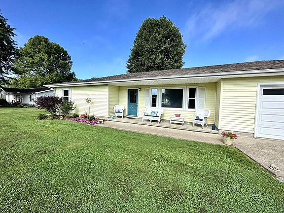 2nd image of 144 Ann Dr