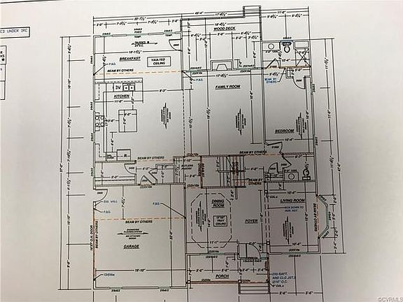 5th image of 5041 Parkland Dr