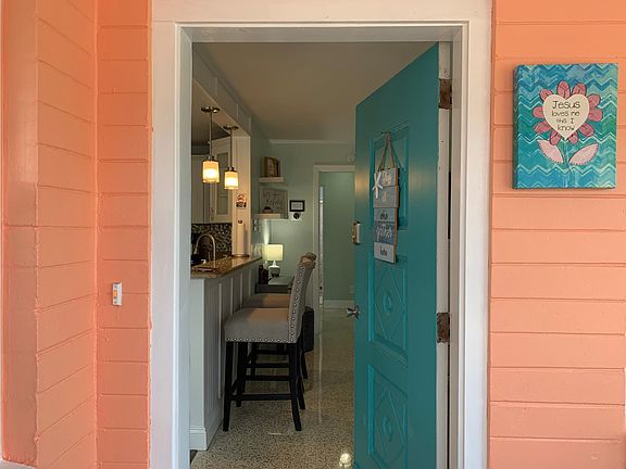 2nd image of 22 San Jose Dr