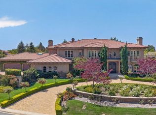 3262 Calle De Marejada, Camarillo, CA 93010
