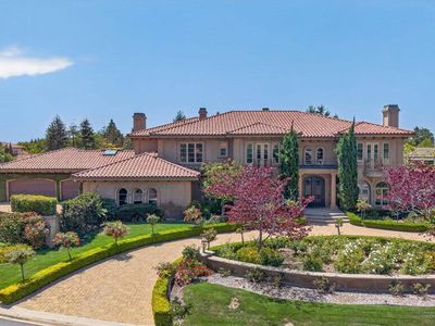 3262 Calle De Marejada, Camarillo, CA, 93010