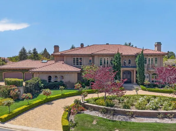 3262 Calle De Marejada, Camarillo, CA 93010
