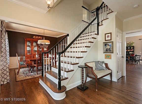 2nd image of 1131 Champion Forest Ct