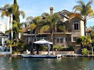 22961 Bartolome, Mission Viejo, CA 92692