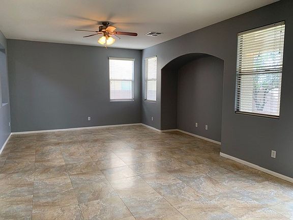 3rd image of 1224 Sonatina Dr